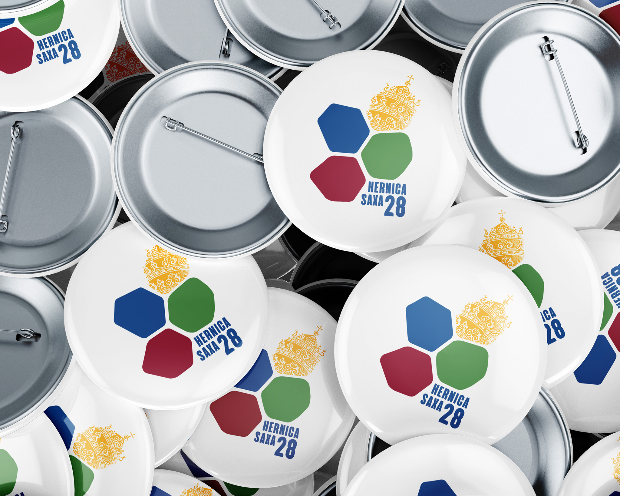 Free_Pin_Button_Mockup_2---Copia