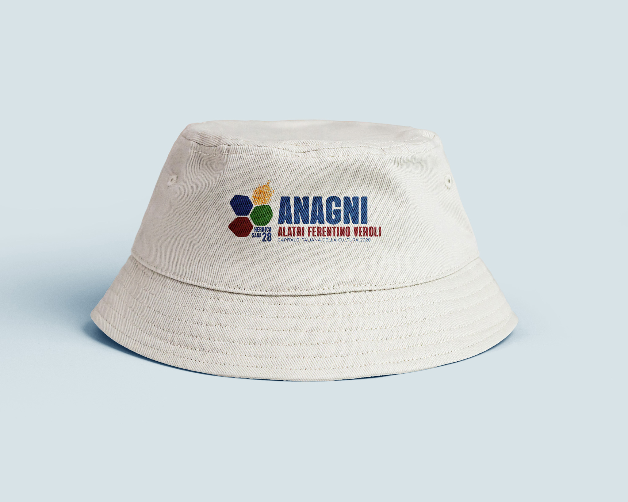 hernica-saxa-Free_Bucket_Hat_Mockup---Copia